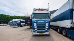 20250719-Kempen-00510